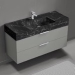 Nameeks DERIN942 Vanity Finish